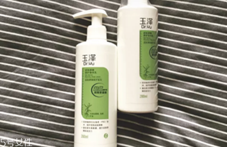 玉澤身體乳多少天可以修復(fù)皮膚 因人而異 玉澤身體乳多少天可以修復(fù)皮膚 因人而異