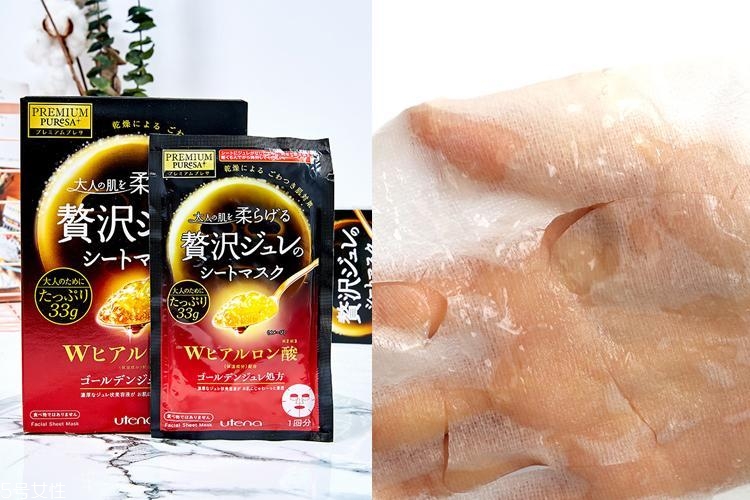 畫了妝老是脫妝怎么辦？4個防暈技巧要記牢