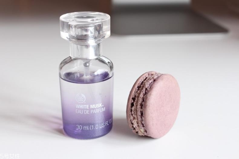 紫色香水有哪些？寶格麗紫色香水是經(jīng)典