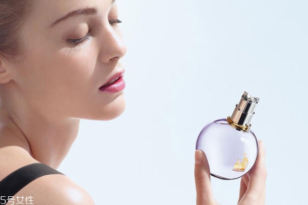 紫色香水有哪些？寶格麗紫色香水是經典