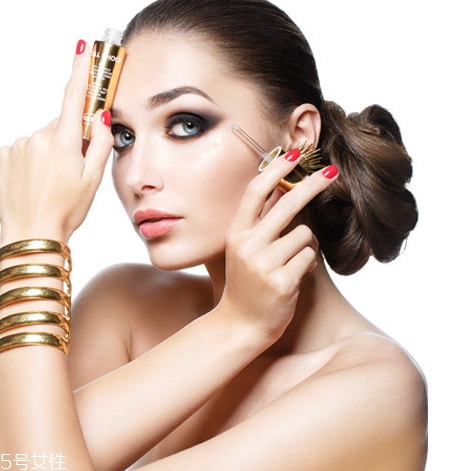 swissline絲維詩(shī)蘭護(hù)膚品怎么樣？這幾款明星產(chǎn)品最值得入手