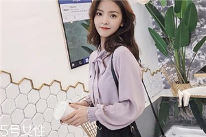 襯衫開裂怎么處理？襯衫崩壞了這樣做