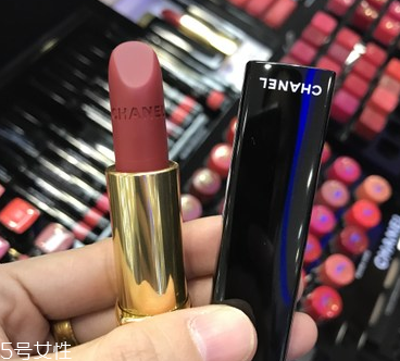 佛系口紅是什么色？佛系口紅都有哪些牌子？