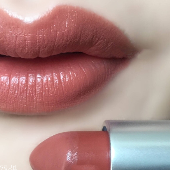 佛系口紅是什么色？佛系口紅都有哪些牌子？