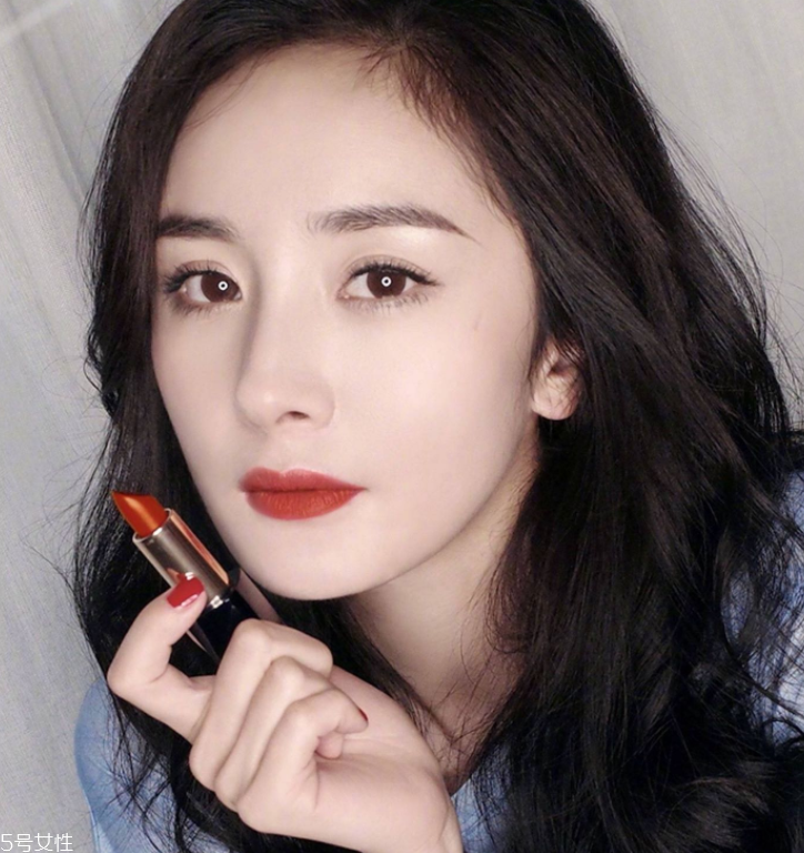 佛系口紅是什么色？佛系口紅都有哪些牌子？