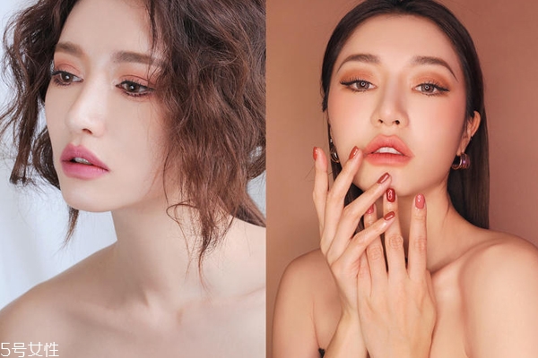 佛系口紅是什么色？佛系口紅都有哪些牌子？