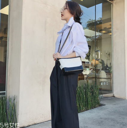 襯衫可以烘干嗎？襯衫干不了這樣解決