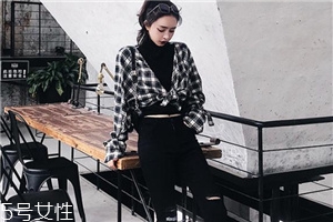 襯衫領(lǐng)子破了怎么辦？襯衫領(lǐng)口這樣補(bǔ)