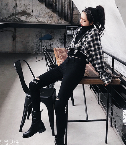 襯衫領(lǐng)口小了怎么辦？領(lǐng)口太緊要及時解決