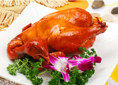 燒雞是發(fā)物嗎？屬于發(fā)物