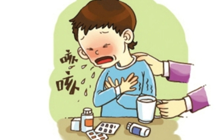 biobalance草本清肺液效果怎么樣？