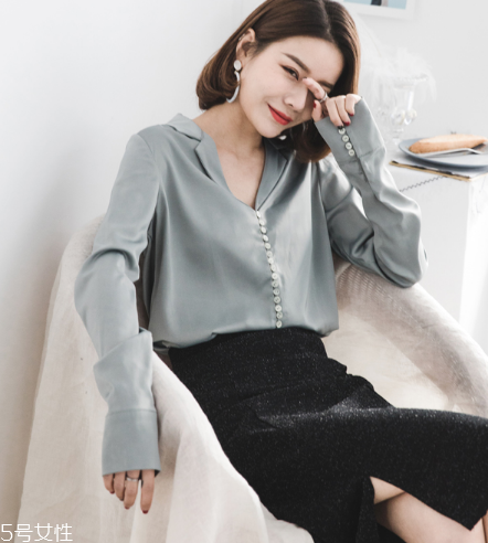 襯衫皺了沒熨斗怎么辦？教你幾個絕招