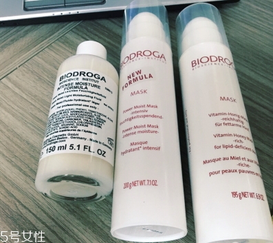 寶迪佳屬于什么檔次的？