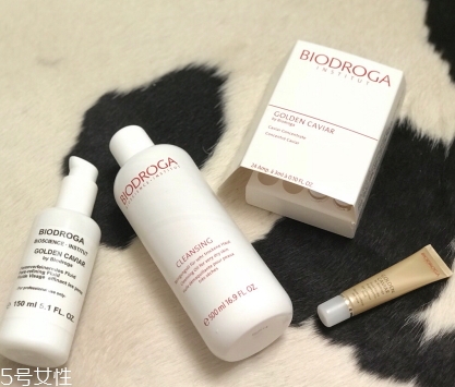 寶迪佳屬于什么檔次的？