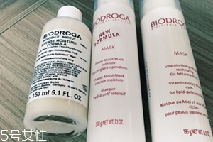 寶迪佳是什么牌子哪國的？