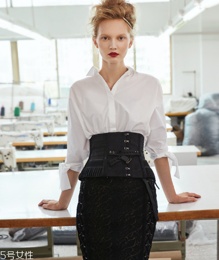 襯衫扎人怎么辦？輕松解決扎人問題