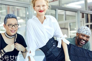 襯衫扎人怎么辦？輕松解決扎人問題