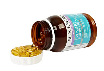 月見(jiàn)草油膠囊能豐胸嗎？這個(gè)說(shuō)法是錯(cuò)的