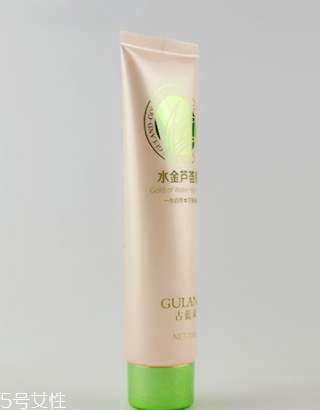 古藍(lán)朵這個(gè)牌子怎么樣？是哪里的？