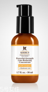 皮膚黑用什么護(hù)膚品好？拯救黑皮三步走