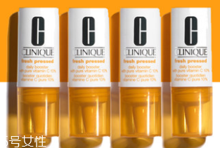 皮膚黑用什么護(hù)膚品好？拯救黑皮三步走