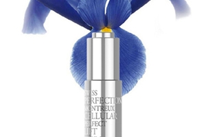 Swiss Perfection柏菲妮是什么牌子？頂級貴婦品牌