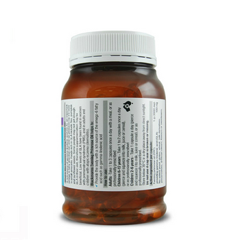 月見草油膠囊可以擦臉嗎？外用沒什么效果