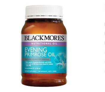 月見草油會推遲月經(jīng)嗎？沒有這個副作用