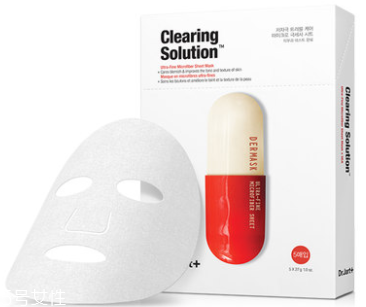 護(hù)膚水用了臉上刺痛怎么回事？這3點(diǎn)是關(guān)鍵