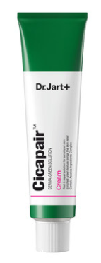 護(hù)膚水用了臉上刺痛怎么回事？這3點(diǎn)是關(guān)鍵