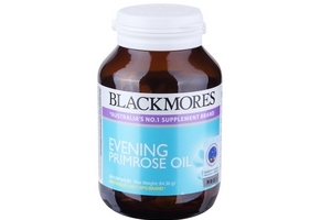 月見草油膠囊經期可以吃嗎？經期禁服