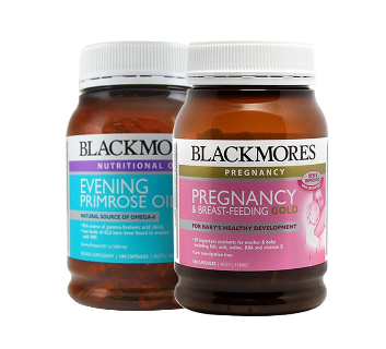 月見草油膠囊經(jīng)期可以吃嗎？經(jīng)期禁服