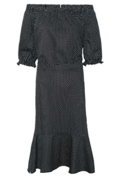 2022春夏流行什么連衣裙 沒(méi)錢也要屯貨的必買連衣裙