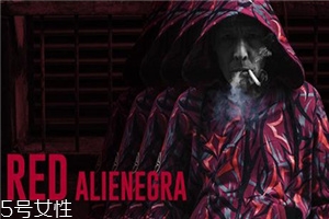 clot火紅荊棘系列發(fā)售時間_在哪買？