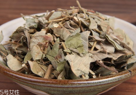 金錢草多少錢一斤 大約在10到15元一斤 金錢草多少錢一斤 大約在10到15元一斤