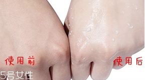 植萃集是雜牌嗎？國產(chǎn)植物品牌