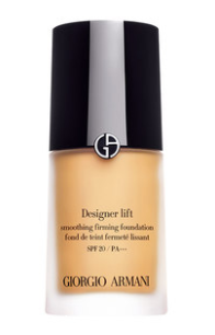 底妝用氣墊還是粉底液？日常妝通勤妝氣墊最實用