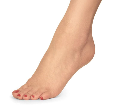 小林制藥暖足貼怎么樣？