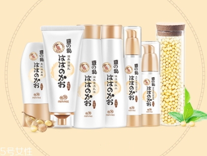 belli和親潤(rùn)哪個(gè)好？寶媽糾結(jié)的品牌