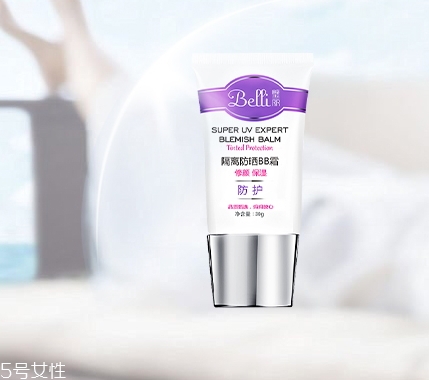 belli和親潤(rùn)哪個(gè)好？寶媽糾結(jié)的品牌