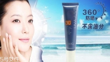 瑾泉護膚品怎么樣？