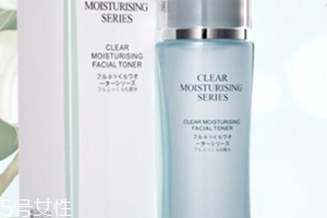 美津植秀是哪個(gè)國家的？和植村秀并沒有關(guān)系