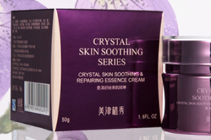 美津植秀是什么牌子？