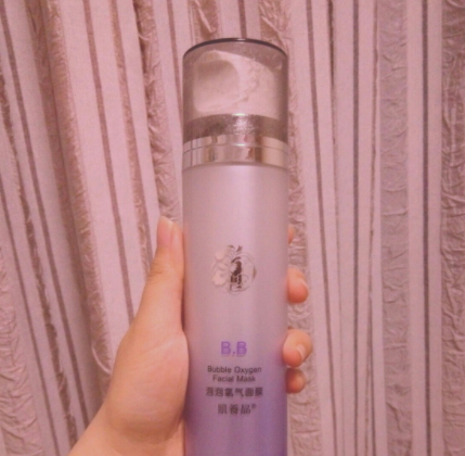 美津植秀護膚品怎么樣？