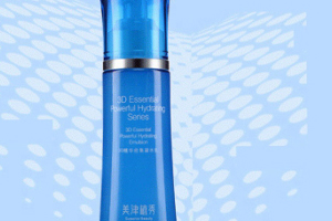 美津植秀護膚品怎么樣？