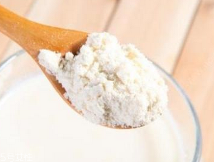 mp格斗蛋白粉怎么樣？