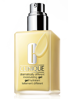 為什么油皮會變成干皮？三個油皮護膚誤區(qū)