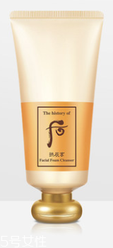 為什么油皮會變成干皮？三個油皮護膚誤區(qū)