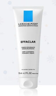 為什么油皮會變成干皮？三個油皮護膚誤區(qū)