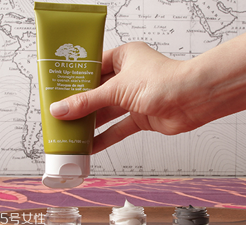 為什么油皮會變成干皮？三個油皮護膚誤區(qū)